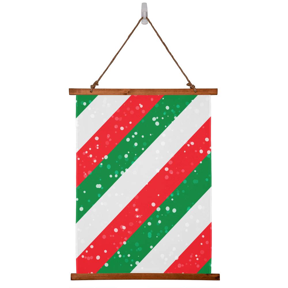 Personalised Couple Gift Valentines Day Gift,Boyfriend Girlfriend Gift,Anniversary Gift, Wedding Portrait, Gift for Her Him, Custom Tapestry