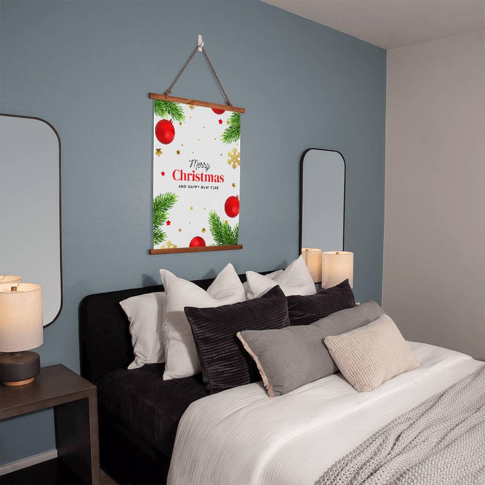 Personalised Couple Gift Valentines Day Gift,Boyfriend Girlfriend Gift,Anniversary Gift, Wedding Portrait, Gift for Her Him, Custom Tapestry