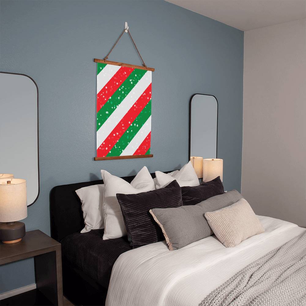 Personalised Couple Gift Valentines Day Gift,Boyfriend Girlfriend Gift,Anniversary Gift, Wedding Portrait, Gift for Her Him, Custom Tapestry