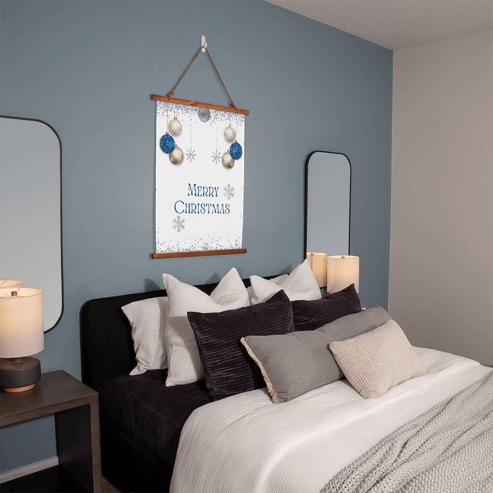 Wedding Gift for Couple, Wedding Couple Photos Collage, Hanging Wall Tapestry, Gifts for Him, Gifts for Her, Wedding Photos, Wedding Gift