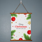 Personalised Couple Gift Valentines Day Gift,Boyfriend Girlfriend Gift,Anniversary Gift, Wedding Portrait, Gift for Her Him, Custom Tapestry