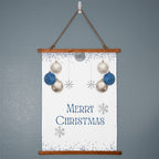 Wedding Gift for Couple, Wedding Couple Photos Collage, Hanging Wall Tapestry, Gifts for Him, Gifts for Her, Wedding Photos, Wedding Gift