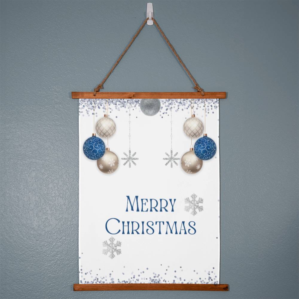 Wedding Gift for Couple, Wedding Couple Photos Collage, Hanging Wall Tapestry, Gifts for Him, Gifts for Her, Wedding Photos, Wedding Gift