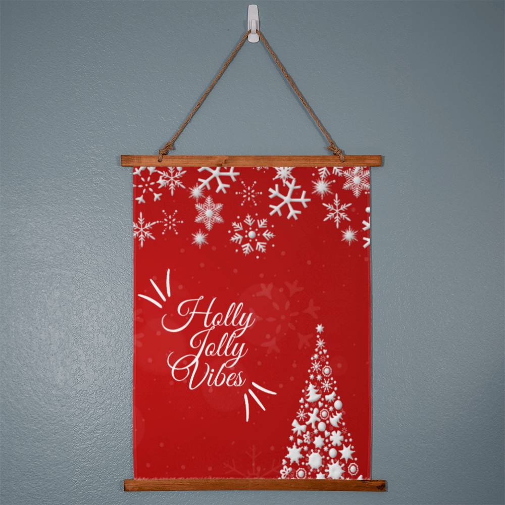 Personalised Couple Polaroid Wall Tapestry, Wall Hanging, First Anniversary Gift for Boyfriend or Girlfriend, Gift for Husband,Gift for Wife