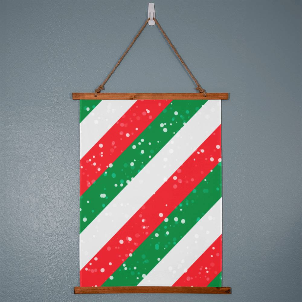 Personalised Couple Gift Valentines Day Gift,Boyfriend Girlfriend Gift,Anniversary Gift, Wedding Portrait, Gift for Her Him, Custom Tapestry