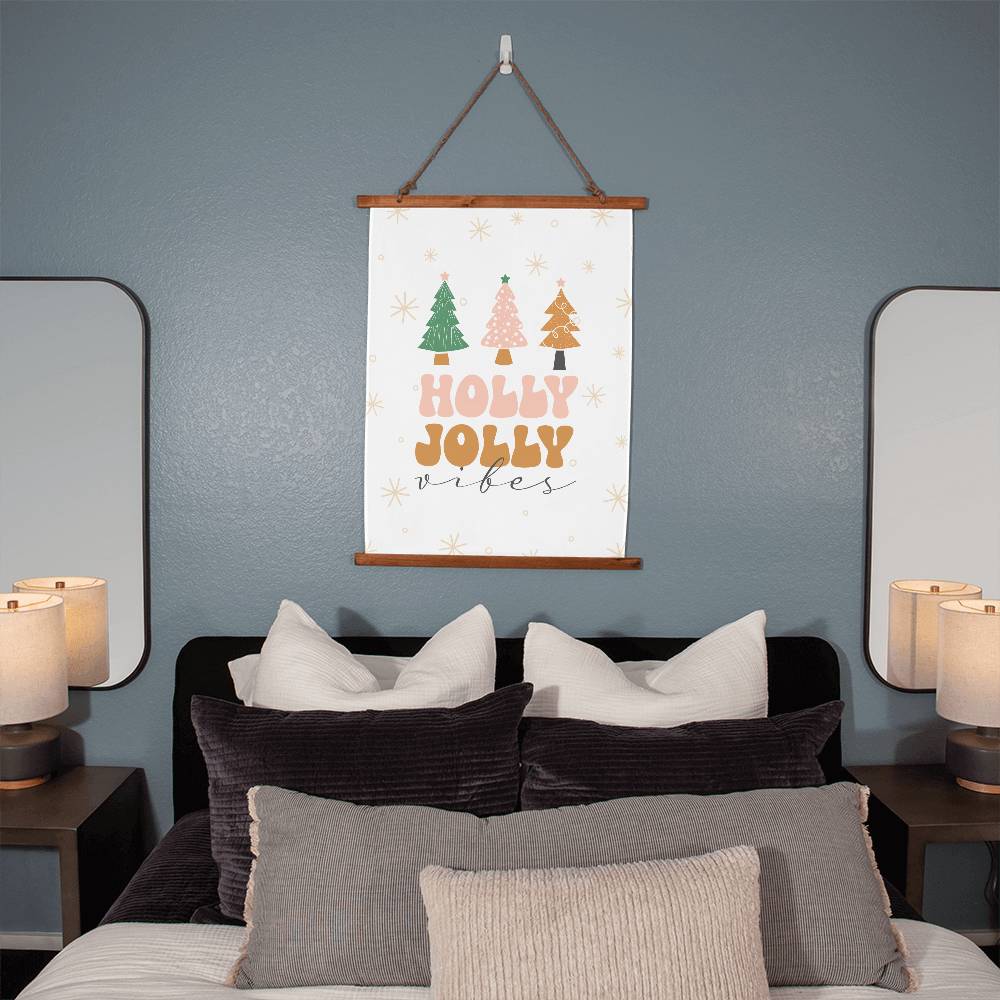 Custom Tapestry your photo & music favorite song, Personalized Photo Wall Hanging, Picture Wood Tapestry, Minky Wedding Gift, Couples Gift