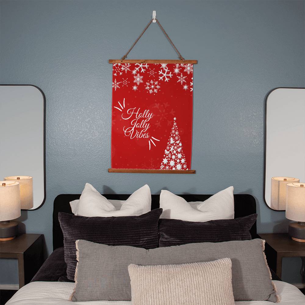 Personalised Couple Polaroid Wall Tapestry, Wall Hanging, First Anniversary Gift for Boyfriend or Girlfriend, Gift for Husband,Gift for Wife