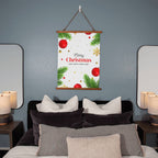 Personalised Couple Gift Valentines Day Gift,Boyfriend Girlfriend Gift,Anniversary Gift, Wedding Portrait, Gift for Her Him, Custom Tapestry