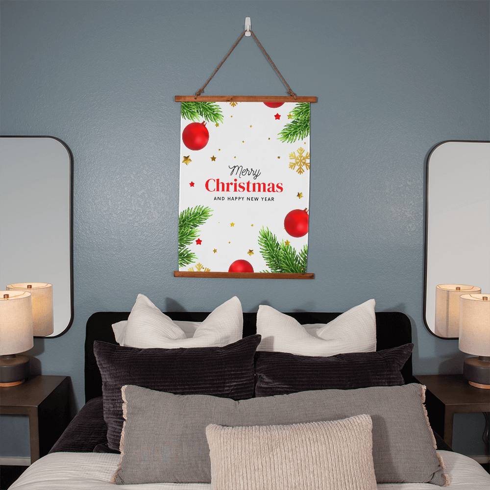 Personalised Couple Gift Valentines Day Gift,Boyfriend Girlfriend Gift,Anniversary Gift, Wedding Portrait, Gift for Her Him, Custom Tapestry