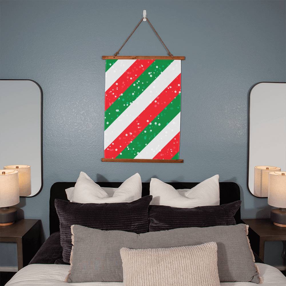 Personalised Couple Gift Valentines Day Gift,Boyfriend Girlfriend Gift,Anniversary Gift, Wedding Portrait, Gift for Her Him, Custom Tapestry