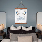 Wedding Gift for Couple, Wedding Couple Photos Collage, Hanging Wall Tapestry, Gifts for Him, Gifts for Her, Wedding Photos, Wedding Gift