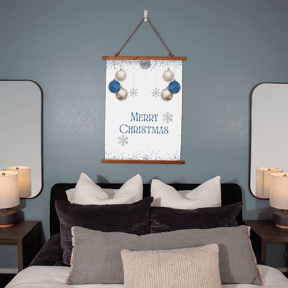 Wedding Gift for Couple, Wedding Couple Photos Collage, Hanging Wall Tapestry, Gifts for Him, Gifts for Her, Wedding Photos, Wedding Gift