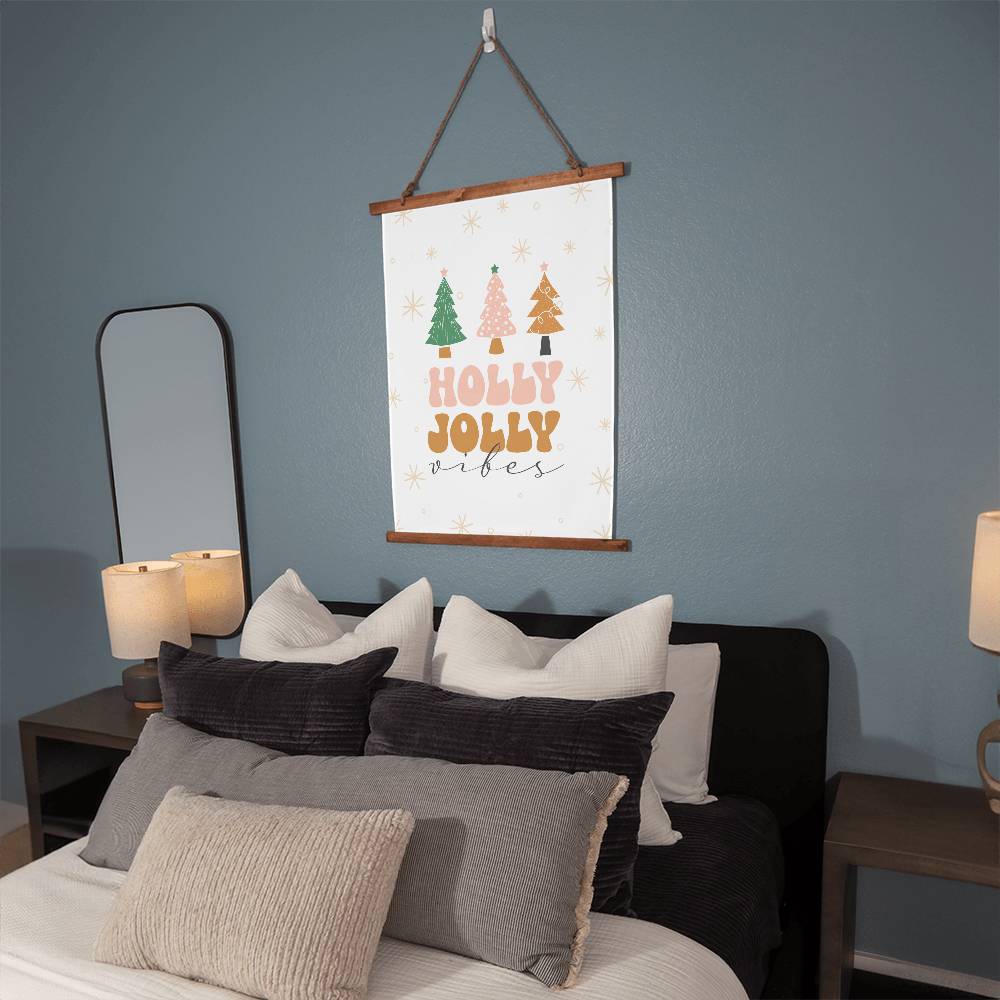 Custom Tapestry your photo & music favorite song, Personalized Photo Wall Hanging, Picture Wood Tapestry, Minky Wedding Gift, Couples Gift