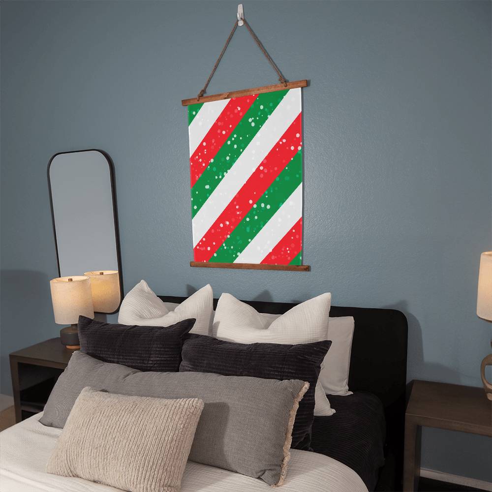 Personalised Couple Gift Valentines Day Gift,Boyfriend Girlfriend Gift,Anniversary Gift, Wedding Portrait, Gift for Her Him, Custom Tapestry