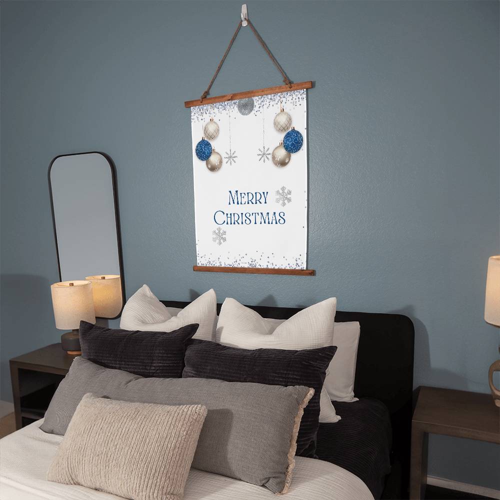 Wedding Gift for Couple, Wedding Couple Photos Collage, Hanging Wall Tapestry, Gifts for Him, Gifts for Her, Wedding Photos, Wedding Gift