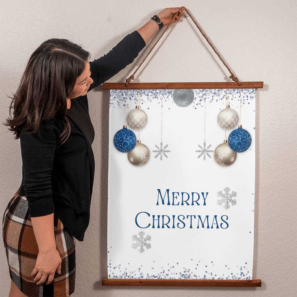 Wedding Gift for Couple, Wedding Couple Photos Collage, Hanging Wall Tapestry, Gifts for Him, Gifts for Her, Wedding Photos, Wedding Gift