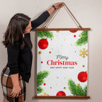 Personalised Couple Gift Valentines Day Gift,Boyfriend Girlfriend Gift,Anniversary Gift, Wedding Portrait, Gift for Her Him, Custom Tapestry