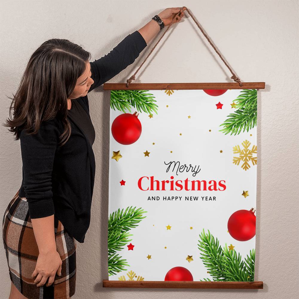 Personalised Couple Gift Valentines Day Gift,Boyfriend Girlfriend Gift,Anniversary Gift, Wedding Portrait, Gift for Her Him, Custom Tapestry