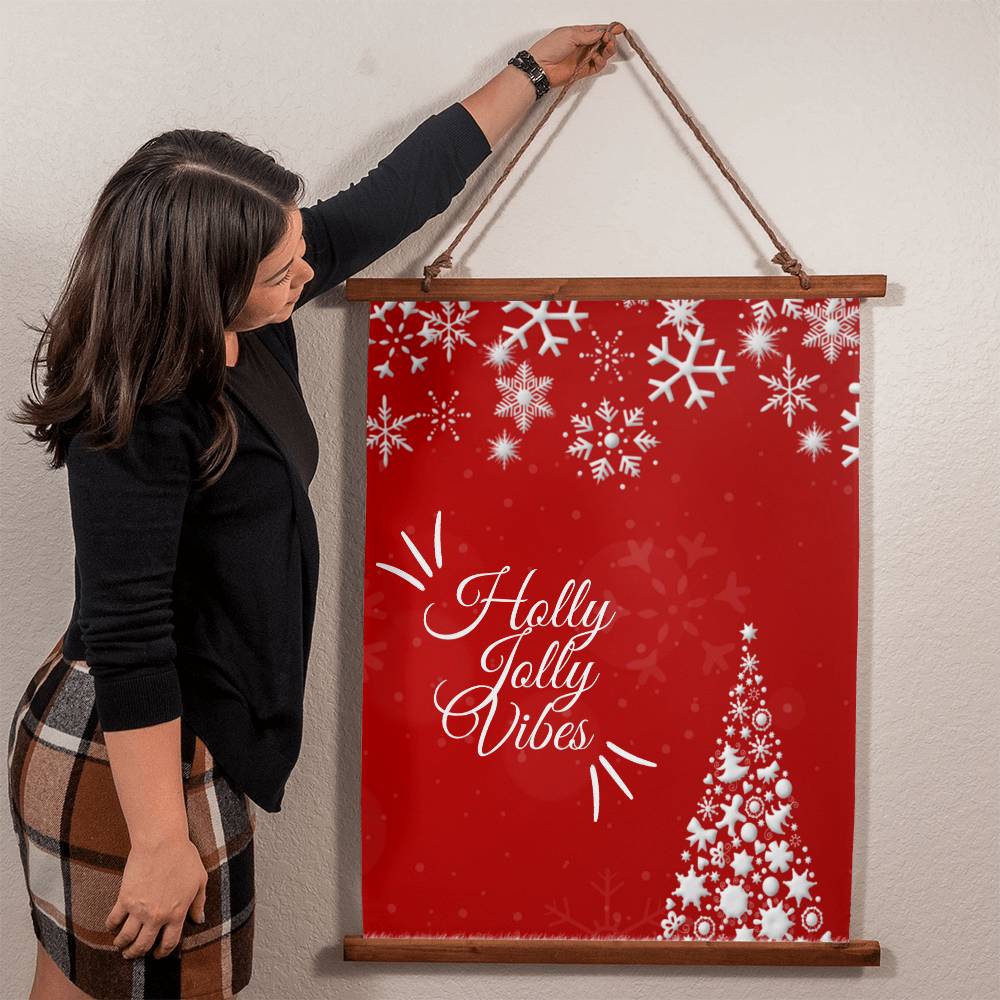 Personalised Couple Polaroid Wall Tapestry, Wall Hanging, First Anniversary Gift for Boyfriend or Girlfriend, Gift for Husband,Gift for Wife