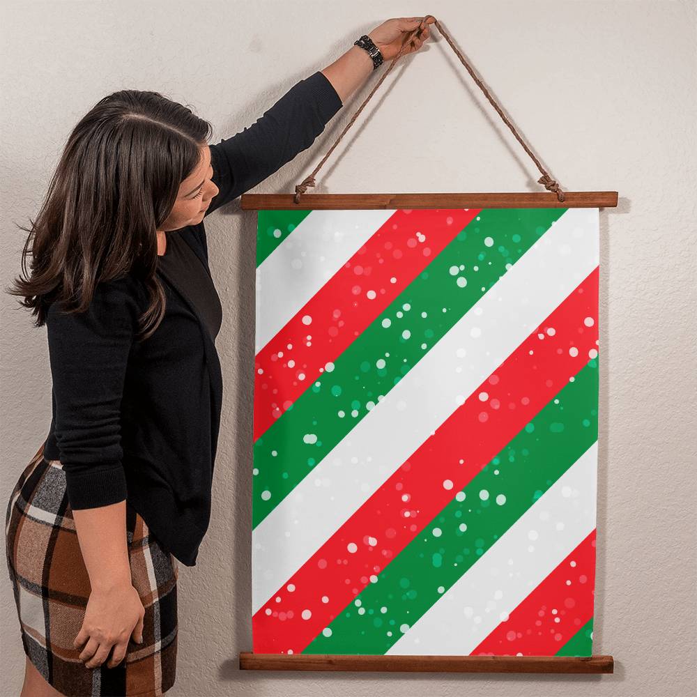 Personalised Couple Gift Valentines Day Gift,Boyfriend Girlfriend Gift,Anniversary Gift, Wedding Portrait, Gift for Her Him, Custom Tapestry