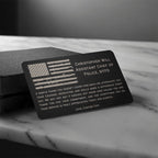 Personalized Police Retirement Gift, Law Enforcement Gifts, Police Officer, Fathers Day Gift, Personalized Fathers Day Gift for Police Man