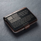 Personalized Police Retirement Gift, Law Enforcement Gifts, Police Officer, Fathers Day Gift, Personalized Fathers Day Gift for Police Man