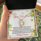 Personalised Christmas Gifts, Christmas gifts 2023, Custom Christmas gifts, womens christmas gifts,gifts for friends, unique christmas gifts