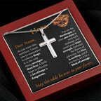 Personalized Book Lover Gift Necklace, Hope Mockingjay Necklace For Best Friend, Movie Fan Necklace, Hunger Bird Games Merch, Booktok