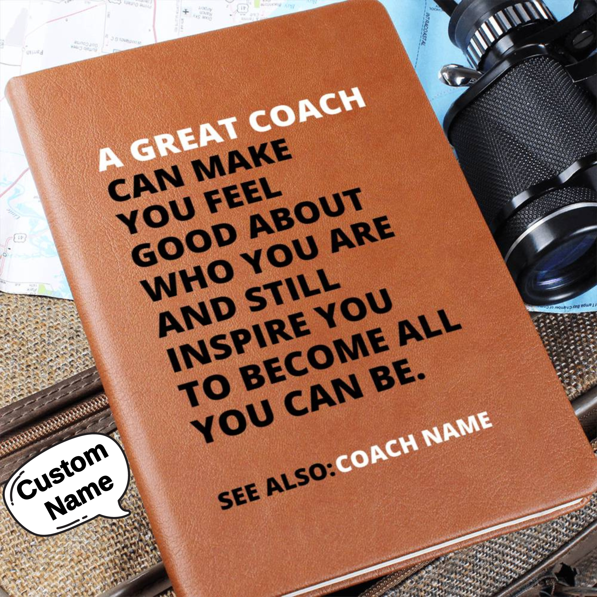 Personalized Gift for Coach, Custom Basketball Coach Gift, Hockey Coach Retirement Gift, Softball Coach, Soccer Coach, Wrestling Coach Gift