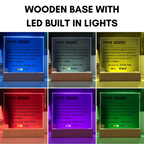 Human Sunshine Definition Gratitude Inspirational Motivational Gifts for Women Appreciation Gift for Teacher Friends Coworkers Doctor Nurse