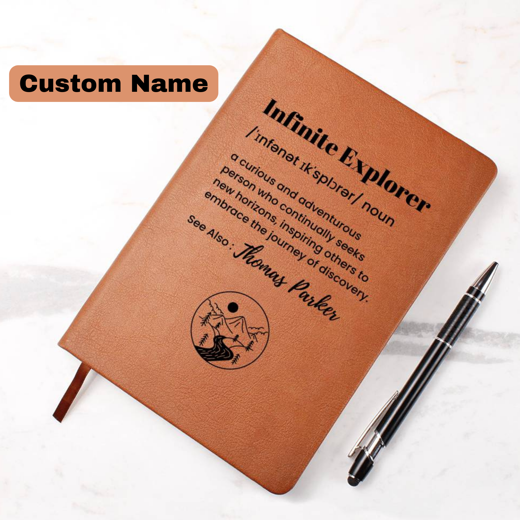 Personalised Virgo Journal, Zodiac Earth Sign Birthday Gift August September Custom Name Astrology Gift Virgo Horoscope Journal Zodiac Gifts