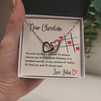 Baseball Mom Gift, Thank You Gift From Player Son, Gift for Mom At Baseball Game, Love My Mom, Mother's Day, Birthday Gift for Mum,Team Gift