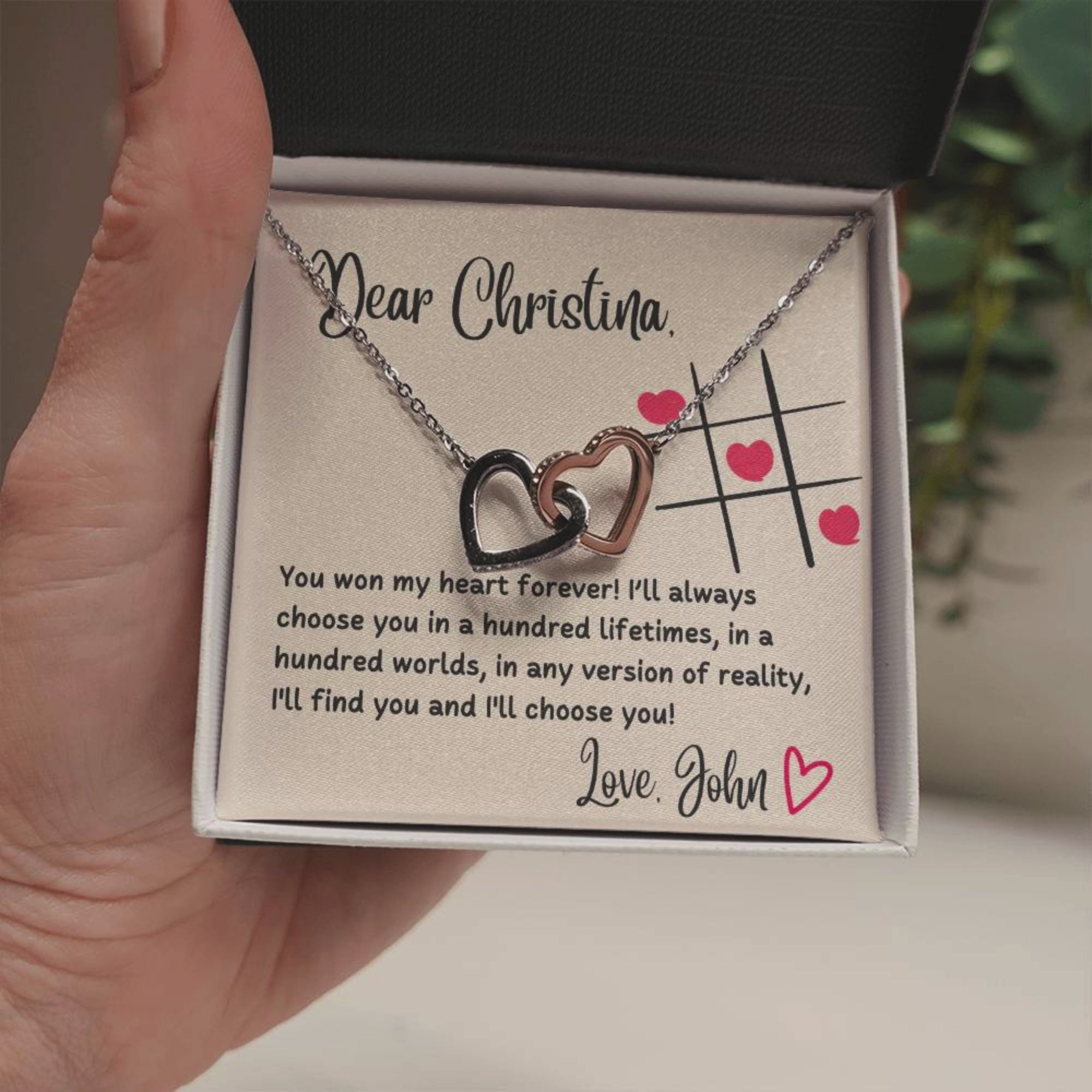 Baseball Mom Gift, Thank You Gift From Player Son, Gift for Mom At Baseball Game, Love My Mom, Mother's Day, Birthday Gift for Mum,Team Gift