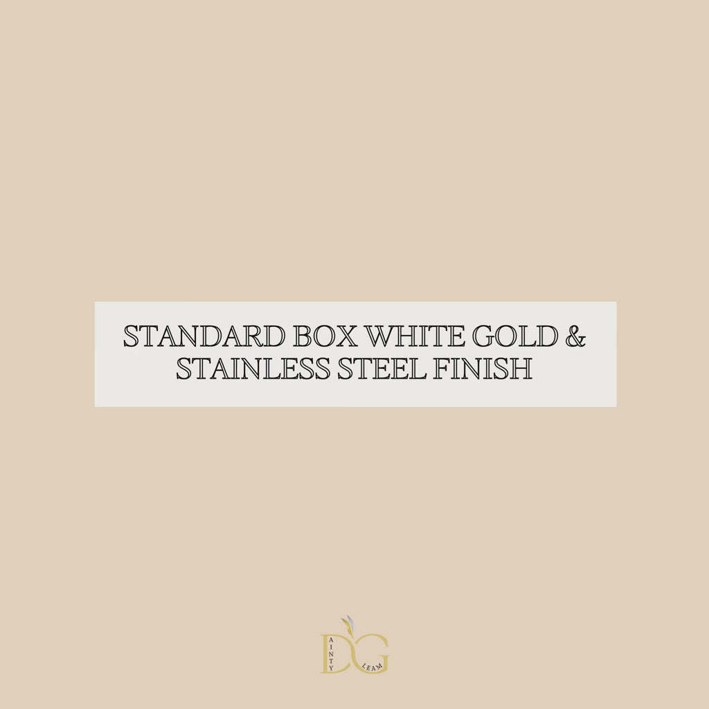 Happy Diwali, Diwali Gift For Mom, Festival Of Lights Gifts, Indian Gift For Sister, Diwali Gift, Diwali Jewelry, Diwali Gifts For Friends