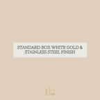 Happy Diwali, Diwali Gift For Mom, Festival Of Lights Gifts, Indian Gift For Sister, Diwali Gift, Diwali Jewelry, Diwali Gifts For Friends