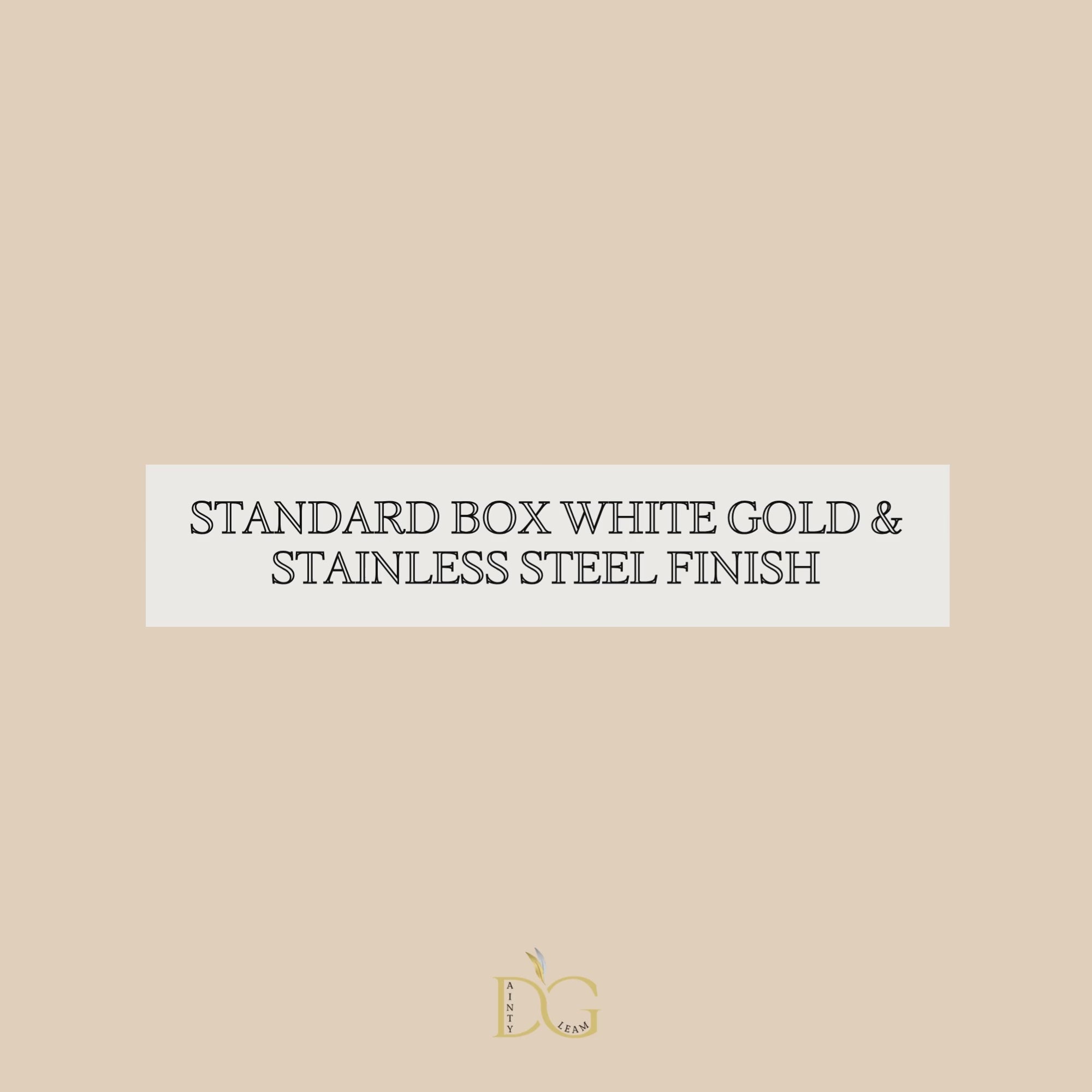 Happy Diwali, Diwali Gift For Mom, Festival Of Lights Gifts, Indian Gift For Sister, Diwali Gift, Diwali Jewelry, Diwali Gifts For Friends