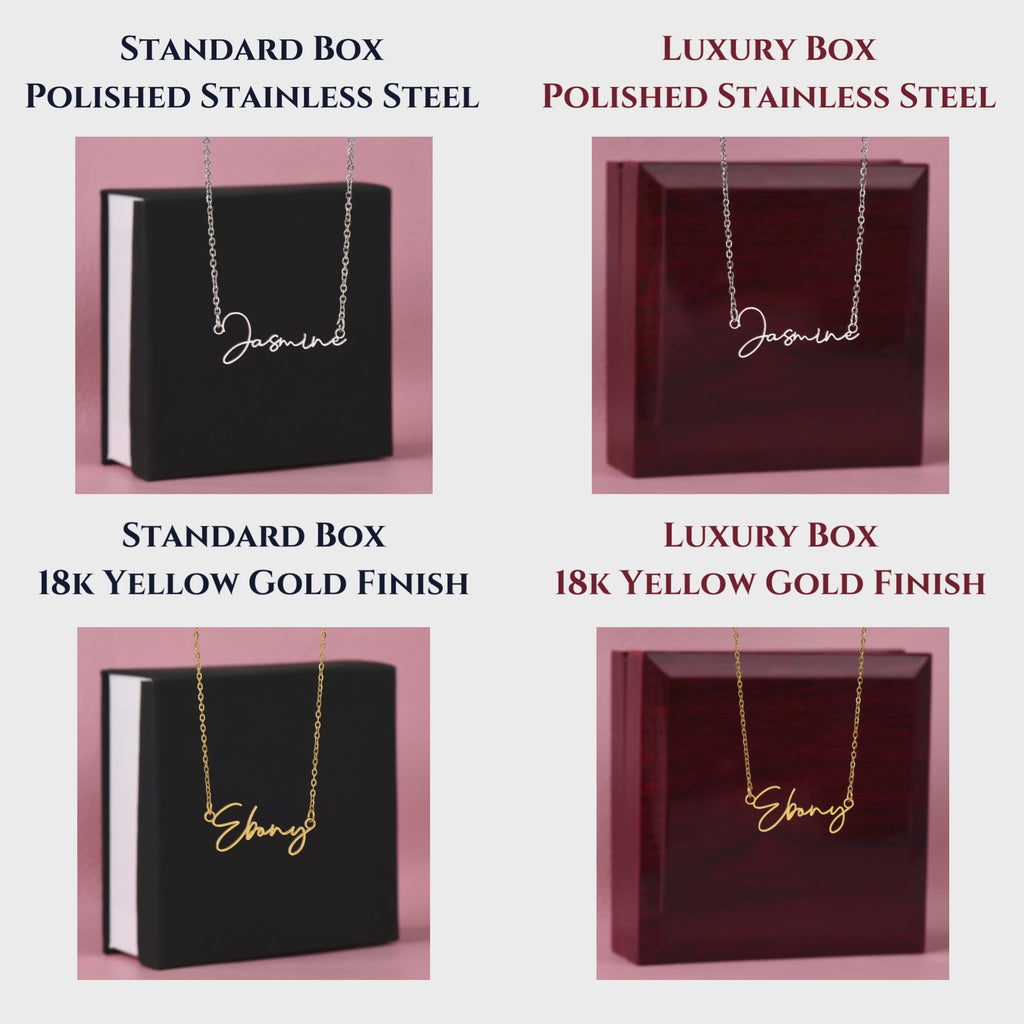 Graduation necklace jewelry congratulations degree gift idea grad hat and robe future stepping congratulatory milestone celebration