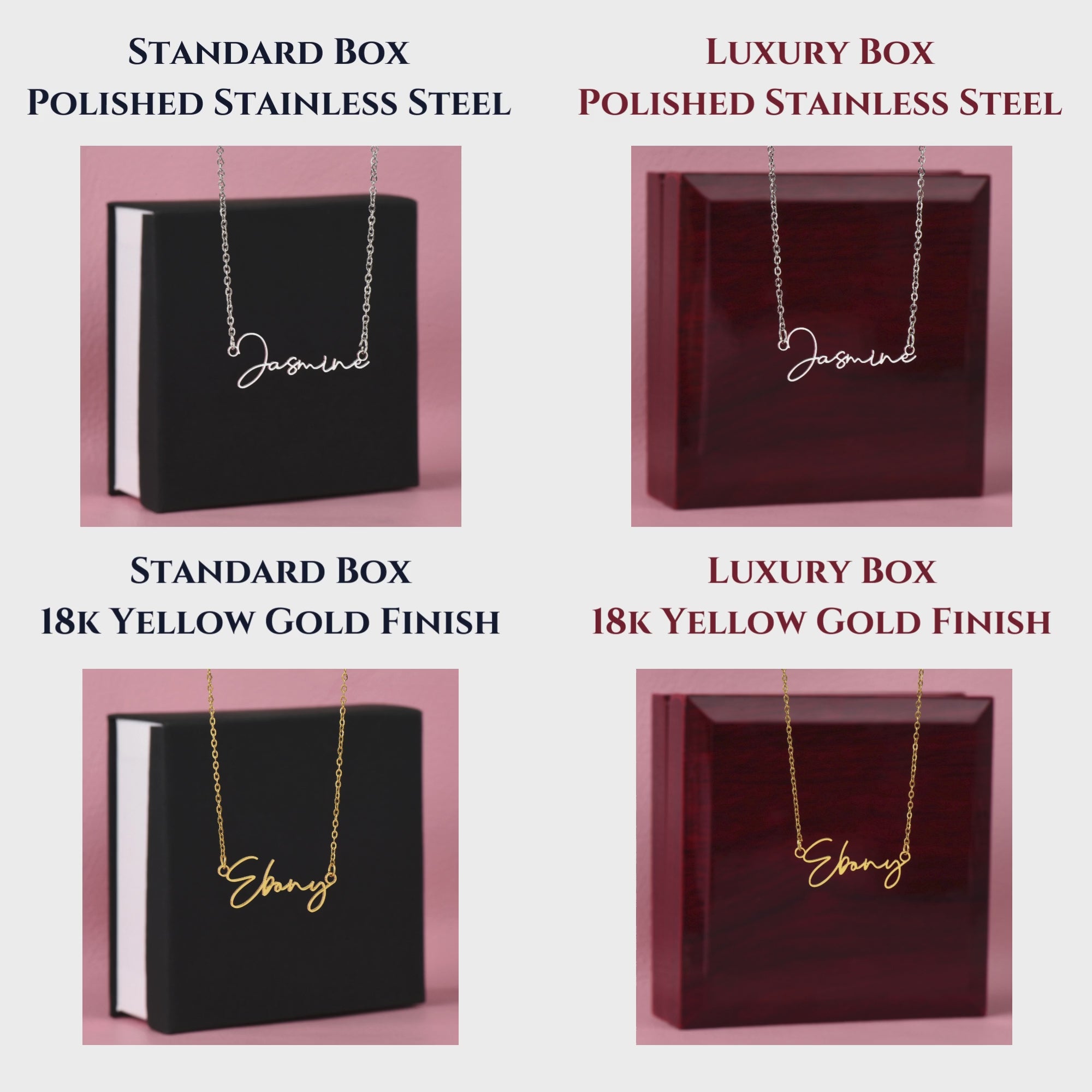 Graduation necklace jewelry congratulations degree gift idea grad hat and robe future stepping congratulatory milestone celebration