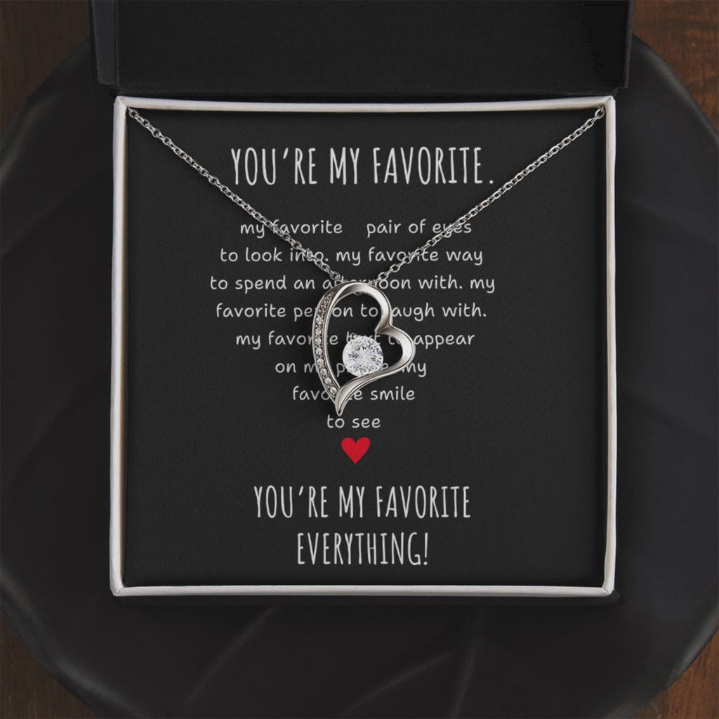 To my Girlfriend, Gift for Wife, To my Soulmate, To my partner,Gift for Fiancee, Valentine's Day Gift for Her,Anniversary Gift,Birthday Gift