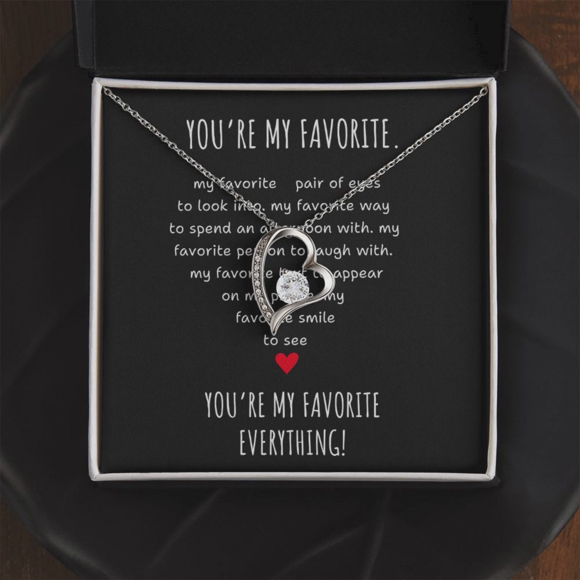 To my Girlfriend, Gift for Wife, To my Soulmate, To my partner,Gift for Fiancee, Valentine's Day Gift for Her,Anniversary Gift,Birthday Gift