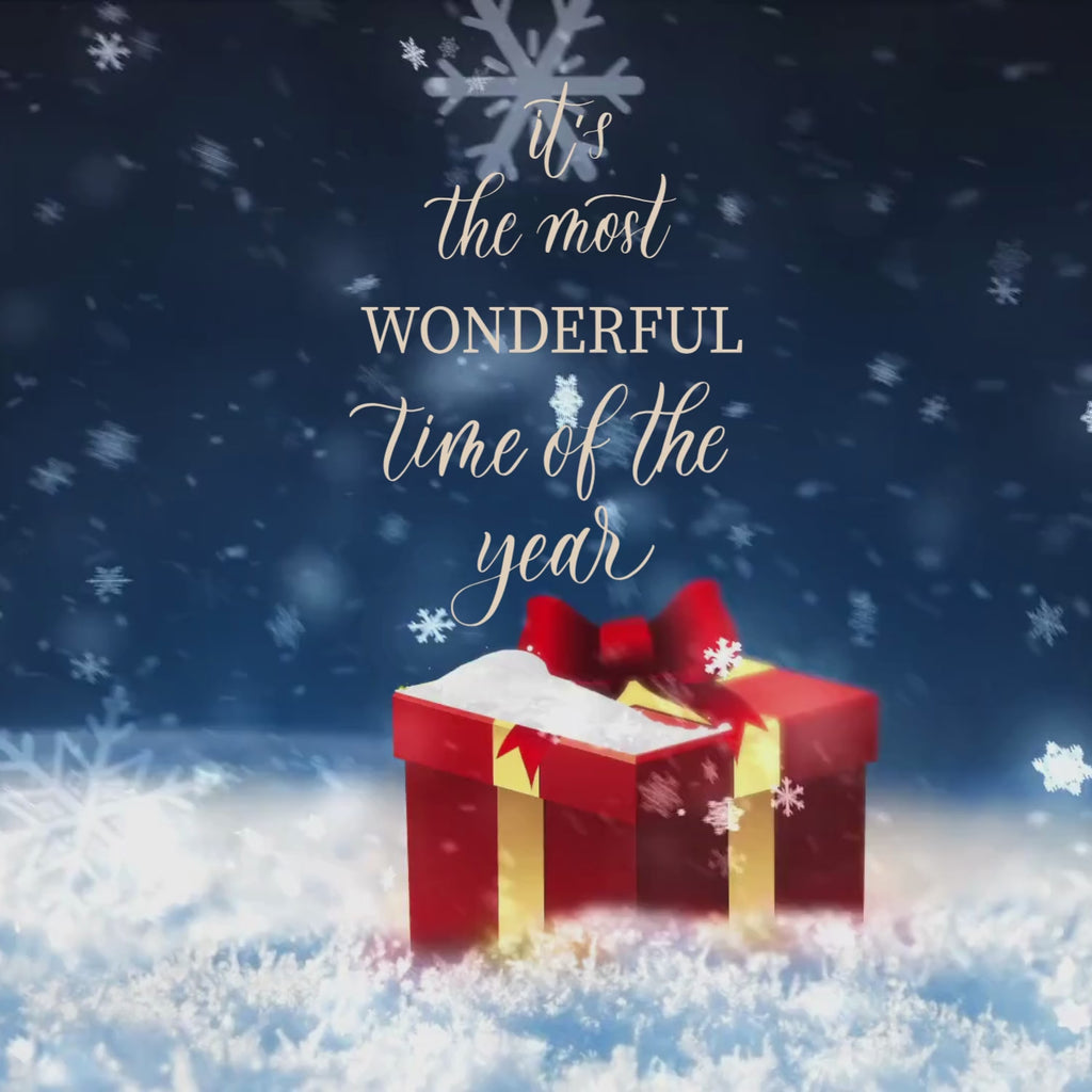 Christmas Mother Gift, Christmas Gift for mom, Mother and Daughter, Mother and Son, Gift for Mom, Gift from Daughter, Gift from Son