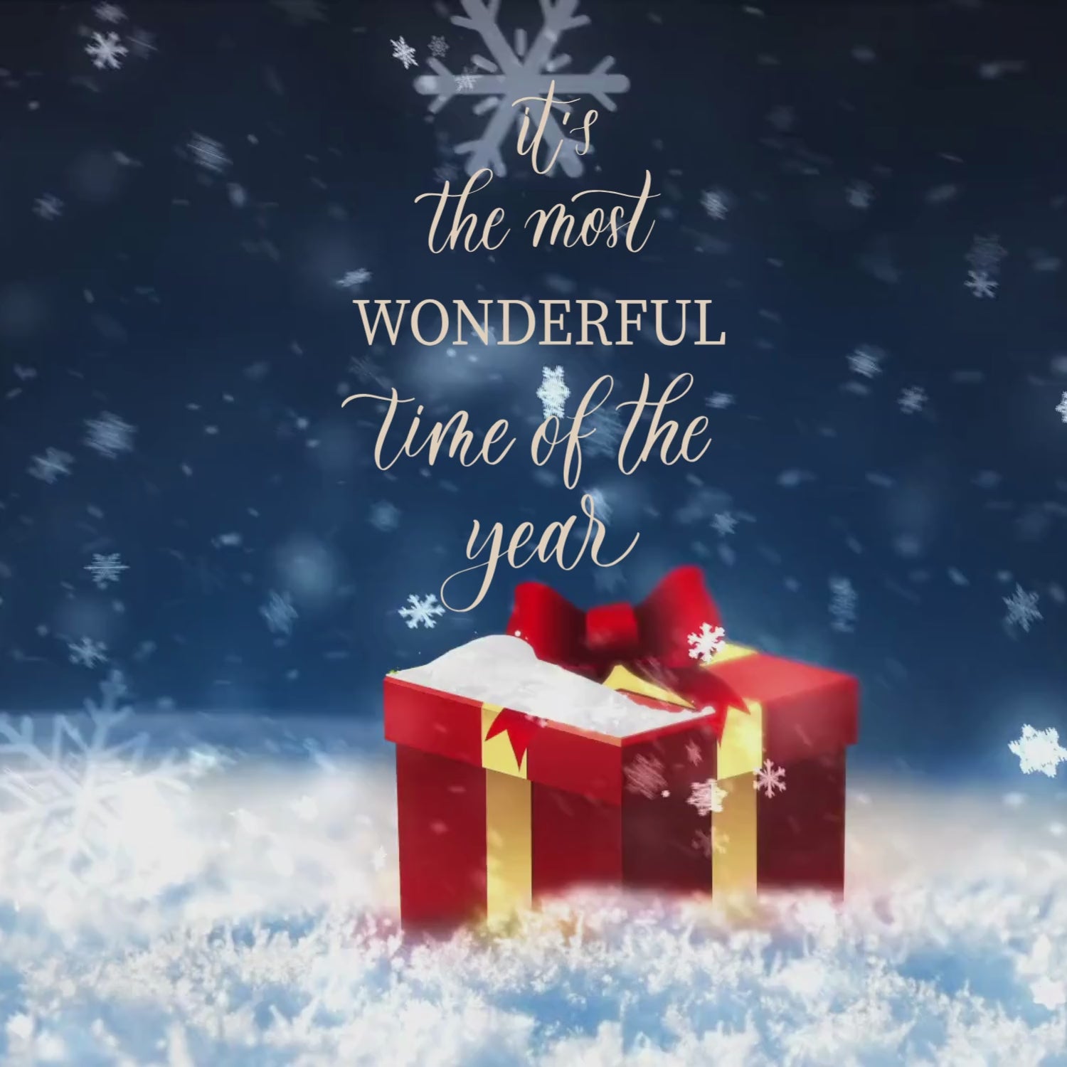 Christmas Mother Gift, Christmas Gift for mom, Mother and Daughter, Mother and Son, Gift for Mom, Gift from Daughter, Gift from Son